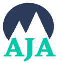 AJA Assessment